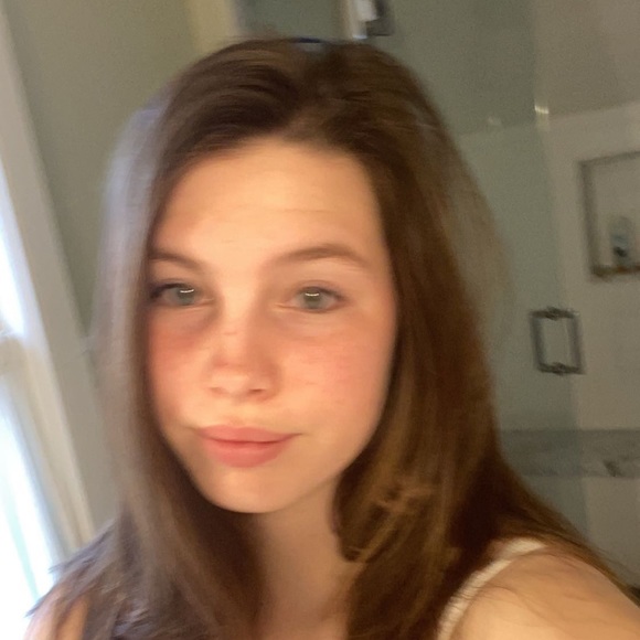 Meet your Posher, Ruby - Picture 1 of 1